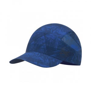 PACK TREK CAP hashtag cape blue - фото
