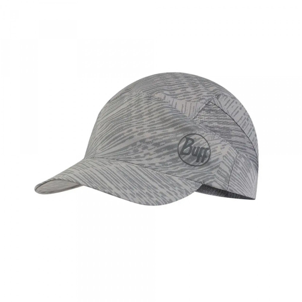 PACK TREK CAP keled grey (PACK TREK CAP keled grey) - фото-1