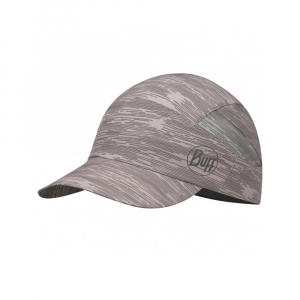 PACK TREK CAP landscape grey (PACK TREK CAP landscape grey) - фото