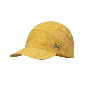 PACK TREK CAP net mustard (PACK TREK CAP net mustard) - фото