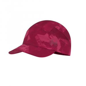 PACK TREK CAP protea deep pink (PACK TREK CAP protea deep pink) - фото