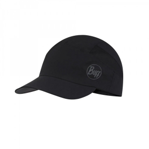 PACK TREK CAP SOLID black (PACK TREK CAP SOLID black) - фото