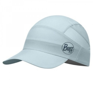 PACK TREK CAP SOLID light grey - фото
