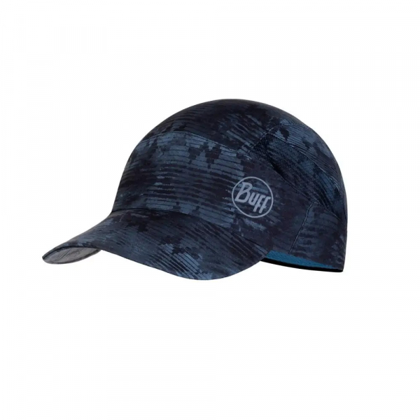 PACK TREK CAP tzom stone blue (PACK TREK CAP tzom stone blue) - фото-1