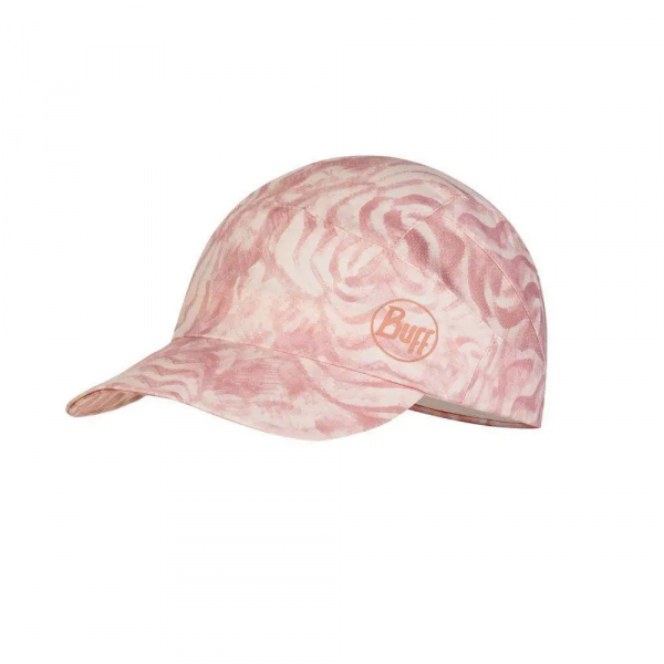 PACK TREK CAP zoa pale pink (PACK TREK CAP zoa pale pink) - фото-1