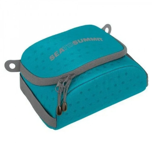 Косметичка Padded Soft Cell - фото