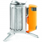 Пальник-зарядка на дровах Biolite Campstove 2+ - фото-5