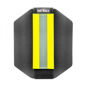 Захист на штани для їзди на велосипеді Tatonka Pants Protector - фото