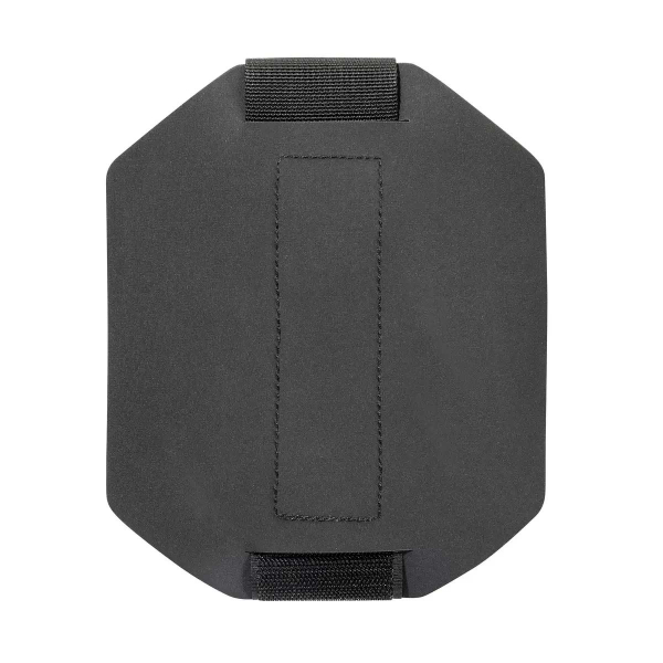 Захист на штани для їзди на велосипеді Tatonka Pants Protector - фото