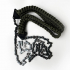 Пилка ланцюгова Base Camp Paracord Saw