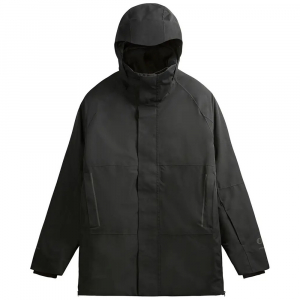 Парка чоловіча Picture Organic Dailytime 2024 - фото