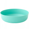 Миска Passage Bowl, Aqua Sea Blue - фото-1