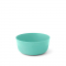 Миска Passage Bowl, Aqua Sea Blue - фото-1