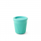 Чашка Passage Cup, Aqua Sea Blue - фото-1