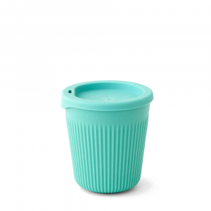 Чашка Passage Cup, Aqua Sea Blue - фото