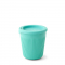 Чашка Passage Cup, Aqua Sea Blue - фото-1