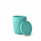 Кружка Passage Insulated Mug, Aqua Sea Blue - фото-3