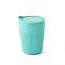 Кружка Passage Insulated Mug, Aqua Sea Blue - фото-1