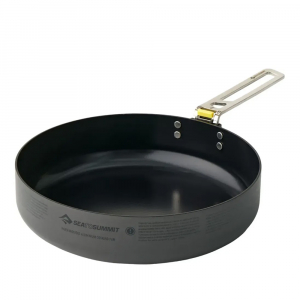 Пательня Sea To Summit Frontier UL Pan - фото
