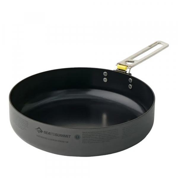 Пательня Sea To Summit Frontier UL Pan - фото-1