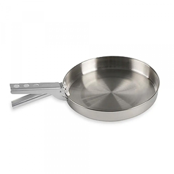 Пательня Tatonka Pan Multi Set - фото