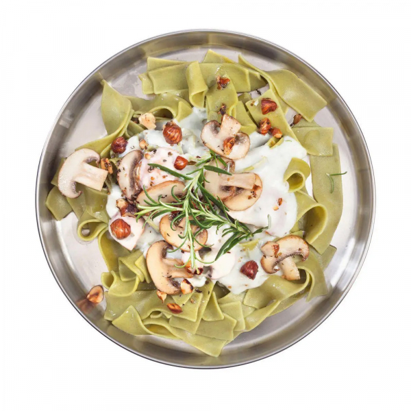 Пательня Tatonka Pan Multi Set - фото