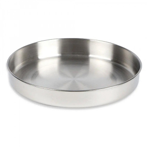 Пательня Tatonka Pan Multi Set - фото