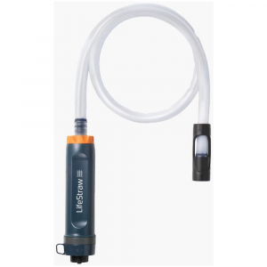 Фільтр для води змінний LifeStraw Peak Gravity Water Purifier Replacement Filter - фото