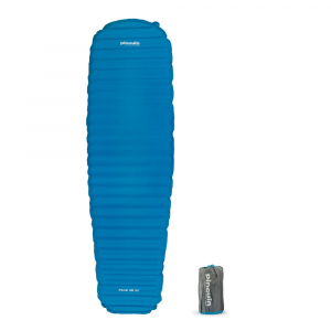 Килимок Pinguin Peak NX - фото