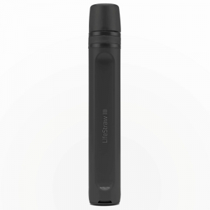 Фільтр для води LifeStraw Peak Personal - фото