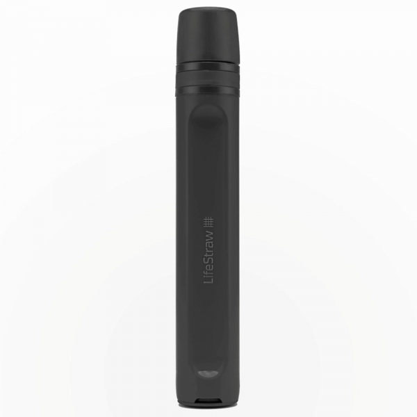 Фільтр для води LifeStraw Peak Personal - фото-1