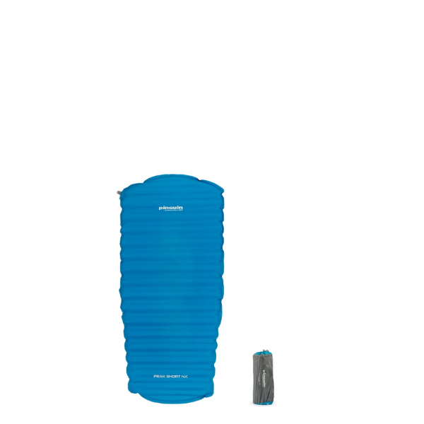 Килимок Pinguin Peak Short NX - фото