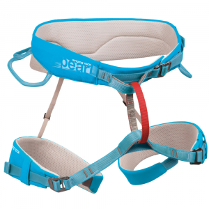 Страхувальна система Pearl - фото