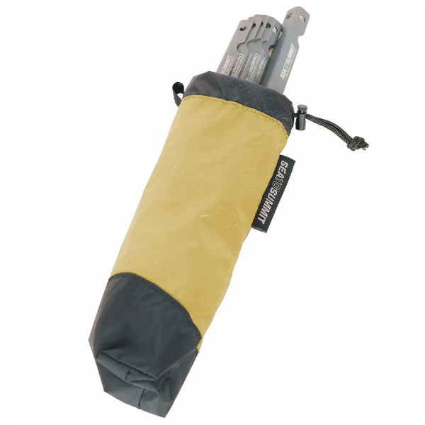 Чохол для кілочков Peg and Utensil Bag - фото-1