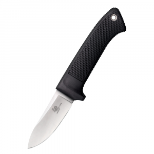 Ніж Cold Steel Pendleton Hunter 10A - фото