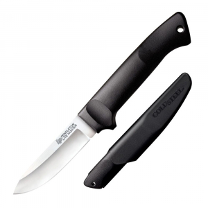 Ніж Cold Steel Pendleton Lite Hunter - фото