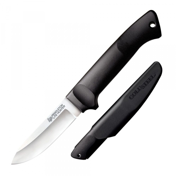 Ніж Cold Steel Pendleton Lite Hunter - фото-1