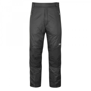 Штани чоловічі Rab Photon Pants - фото