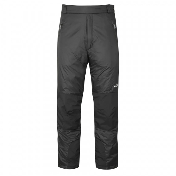 Штани чоловічі Rab Photon Pants - фото-1