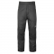 Штани чоловічі Rab Photon Pants - фото-1