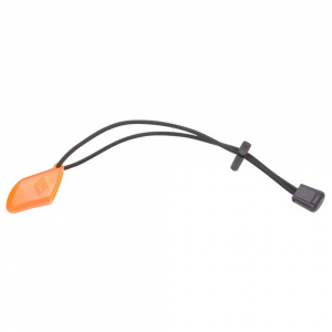 Захист леза Black Diamond Pick Protector Захист леза Black Diamond Pick Protector - фото