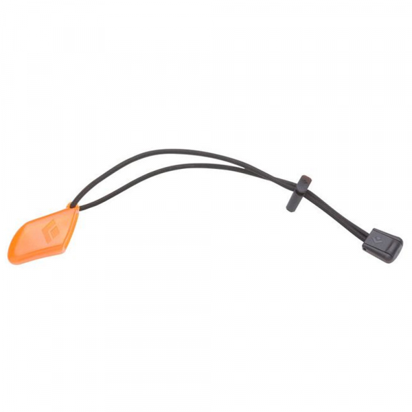 Захист леза Black Diamond Pick Protector - фото