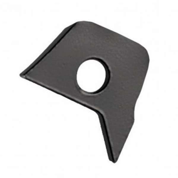 Заглушка до льодорубу Pick Spicer - фото-1