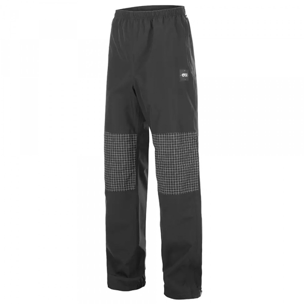 Брюки Picture Organic Abstral 2.5 - фото-1