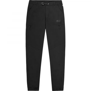 Брюки чоловічі Picture Organic Alpho MPT - фото