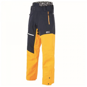 Штани чоловічі Picture Organic Alpin 2020 - фото