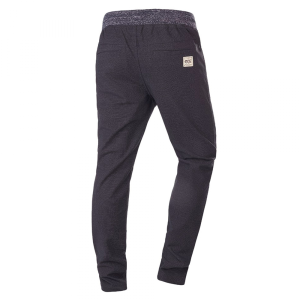 Штани чоловічі Picture Organic Crusy - фото