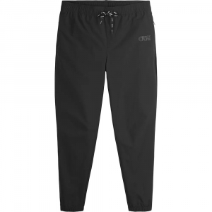 Штани чоловічі Picture Organic Lenu Stretch Pants - фото