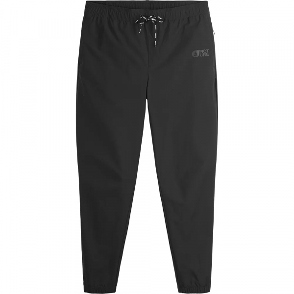 Штани чоловічі Picture Organic Lenu Stretch Pants - фото-1