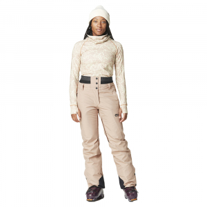 Брюки лижні жіночі Picture Organic Exa W 2025 - фото